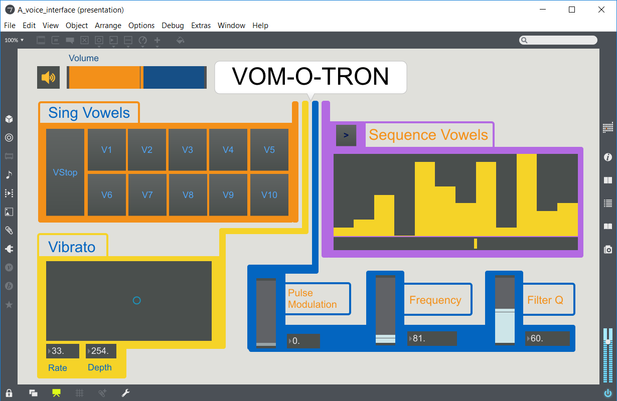 vomotron_interface