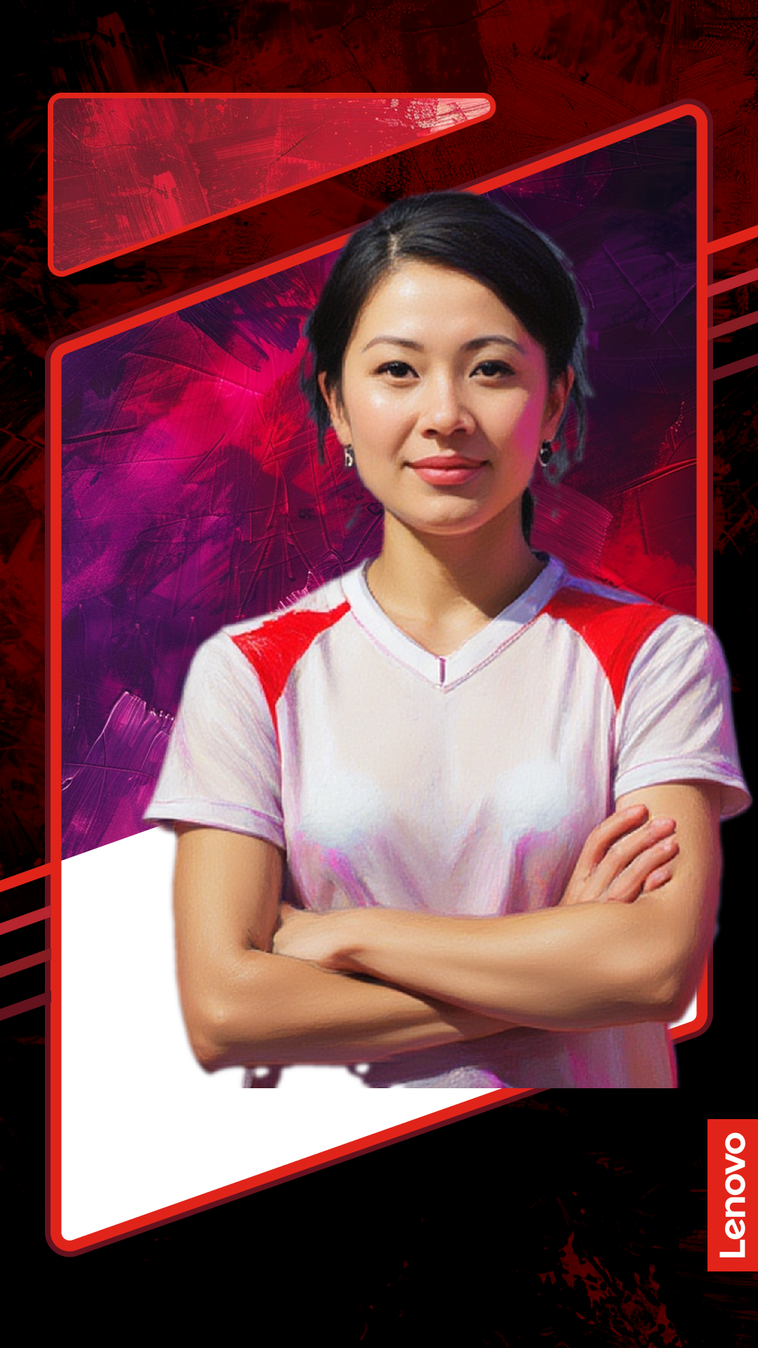 FIFA Player Card 2